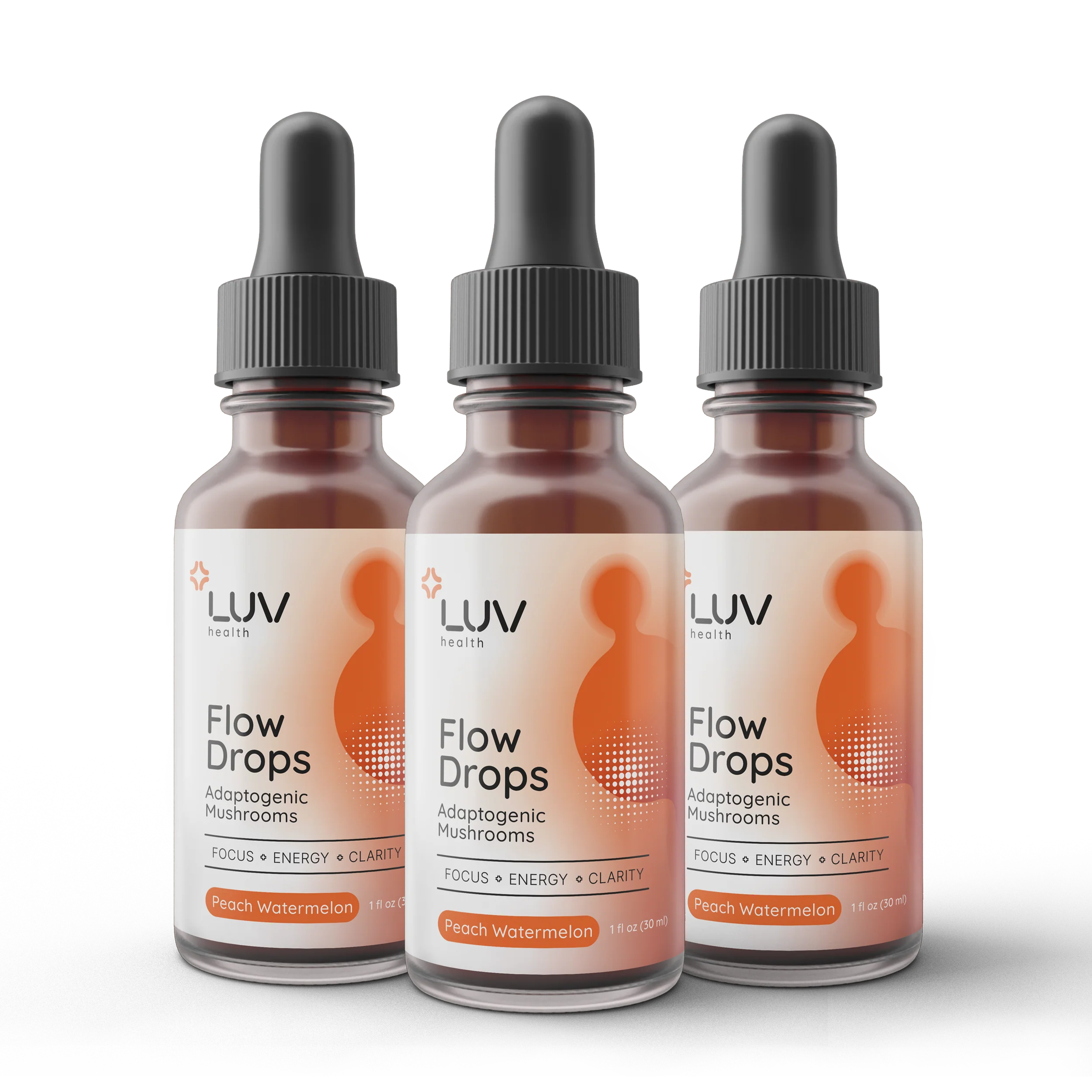LUV Flow Drops® - Image 7