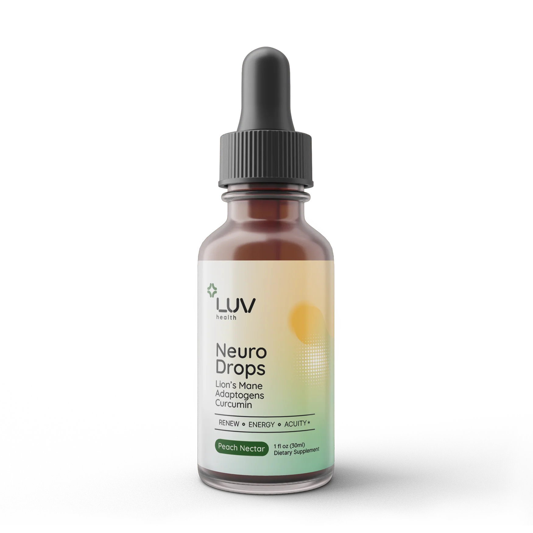 Best Brain Health Supplements 2026